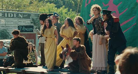 Watch Taking Woodstock (2009) Full Online .